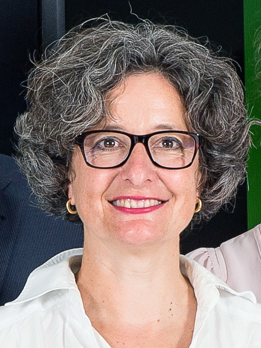 Engler Claudia 2015